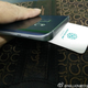 Illustration for article titled Note 5 Leaks: We Could Be Looking At One Of the Best Big Smartphones